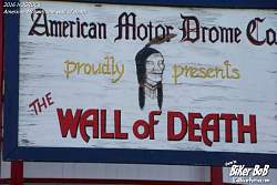 wall of death 04.jpg